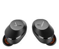 Beyerdynamic Amiron 300 ANC Wodoodporne Czarne - 1317164 - zdjęcie 3